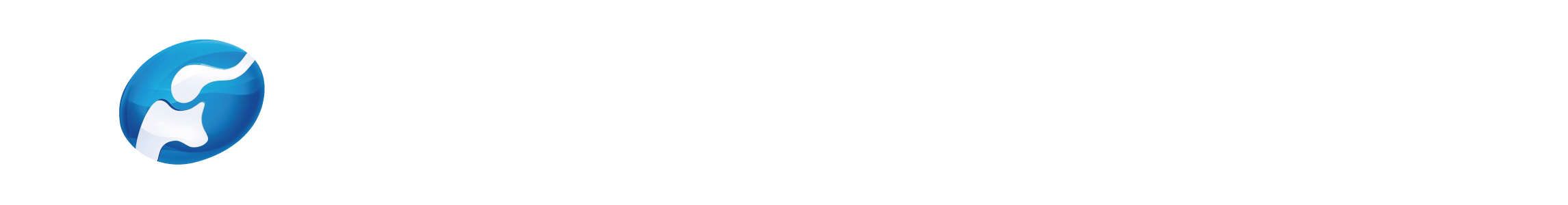 漯河市源汇区打造“荣军”矩阵 彰显“源汇担当”