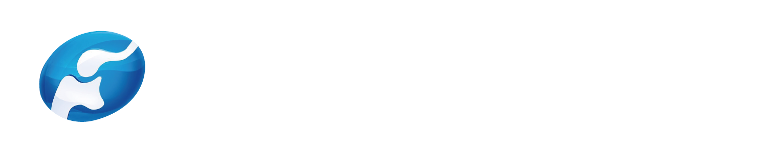 三门峡市陕州区“五+模式”助力退役军人就业创业